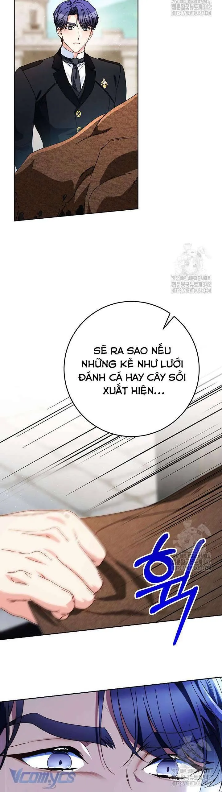 Trang 51