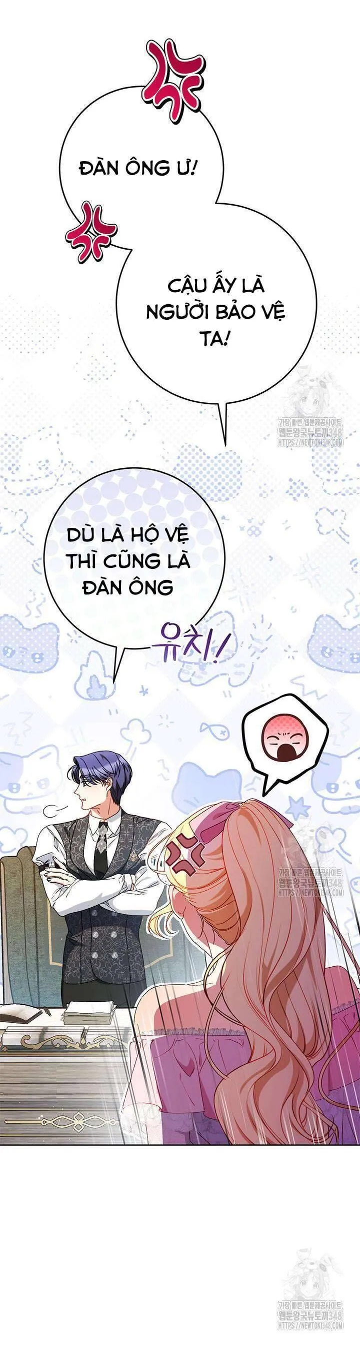 Trang 54