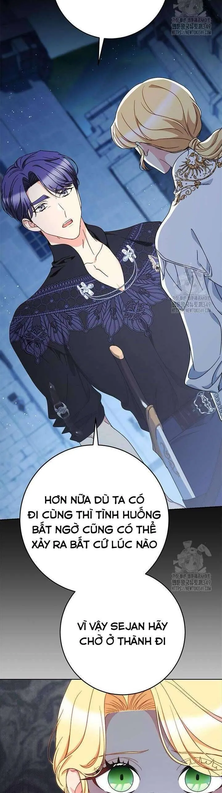Trang 36