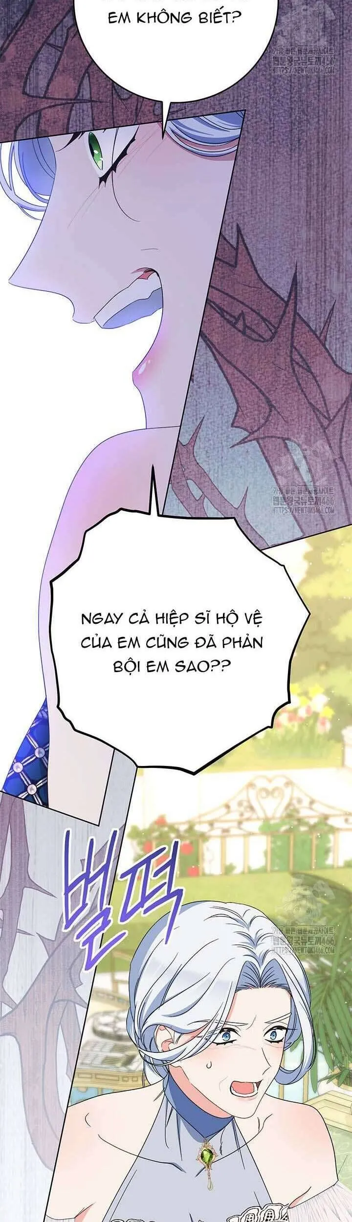 Trang 59
