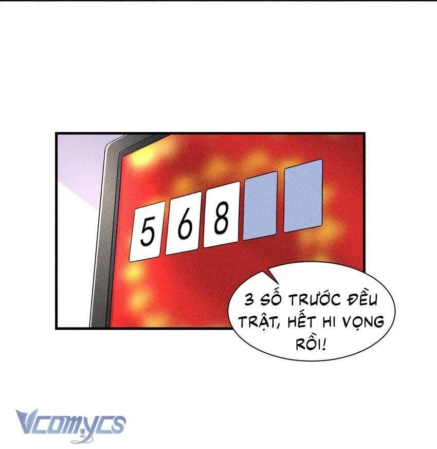 Trang 43