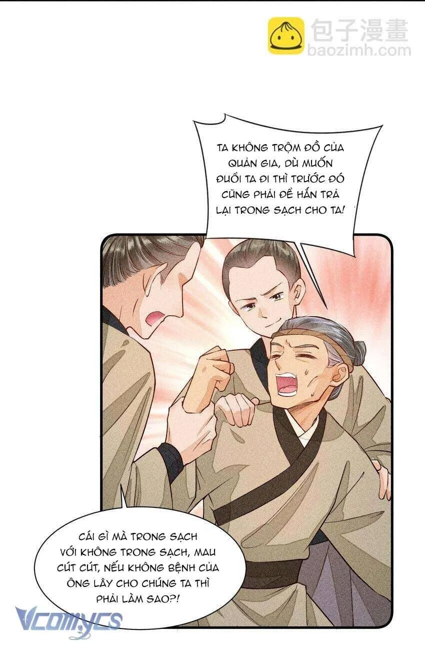 Trang 37