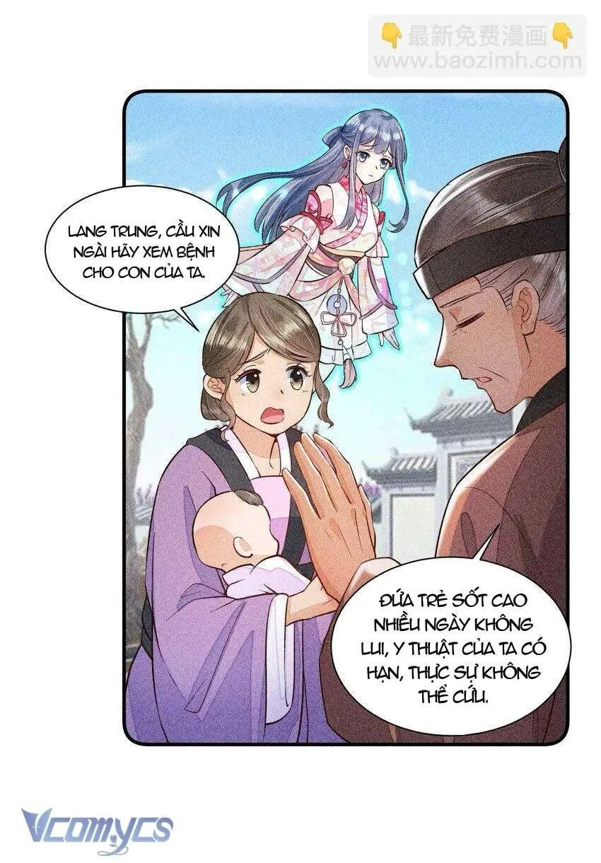 Trang 34