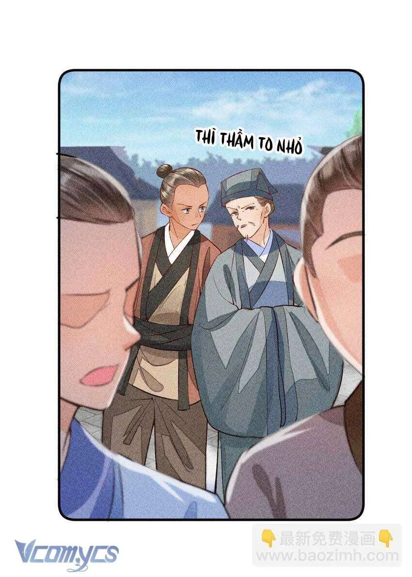 Trang 36