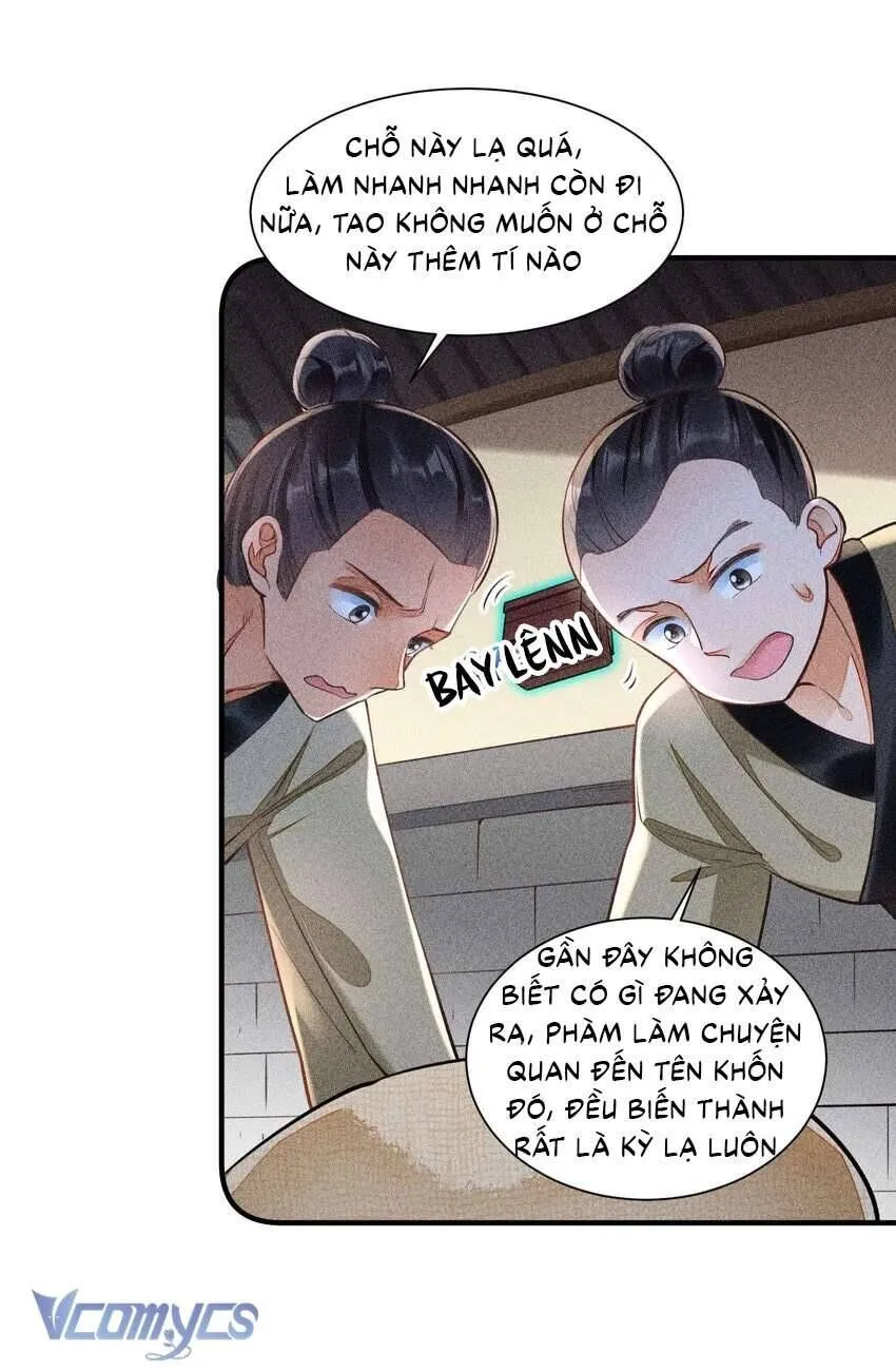 Trang 28