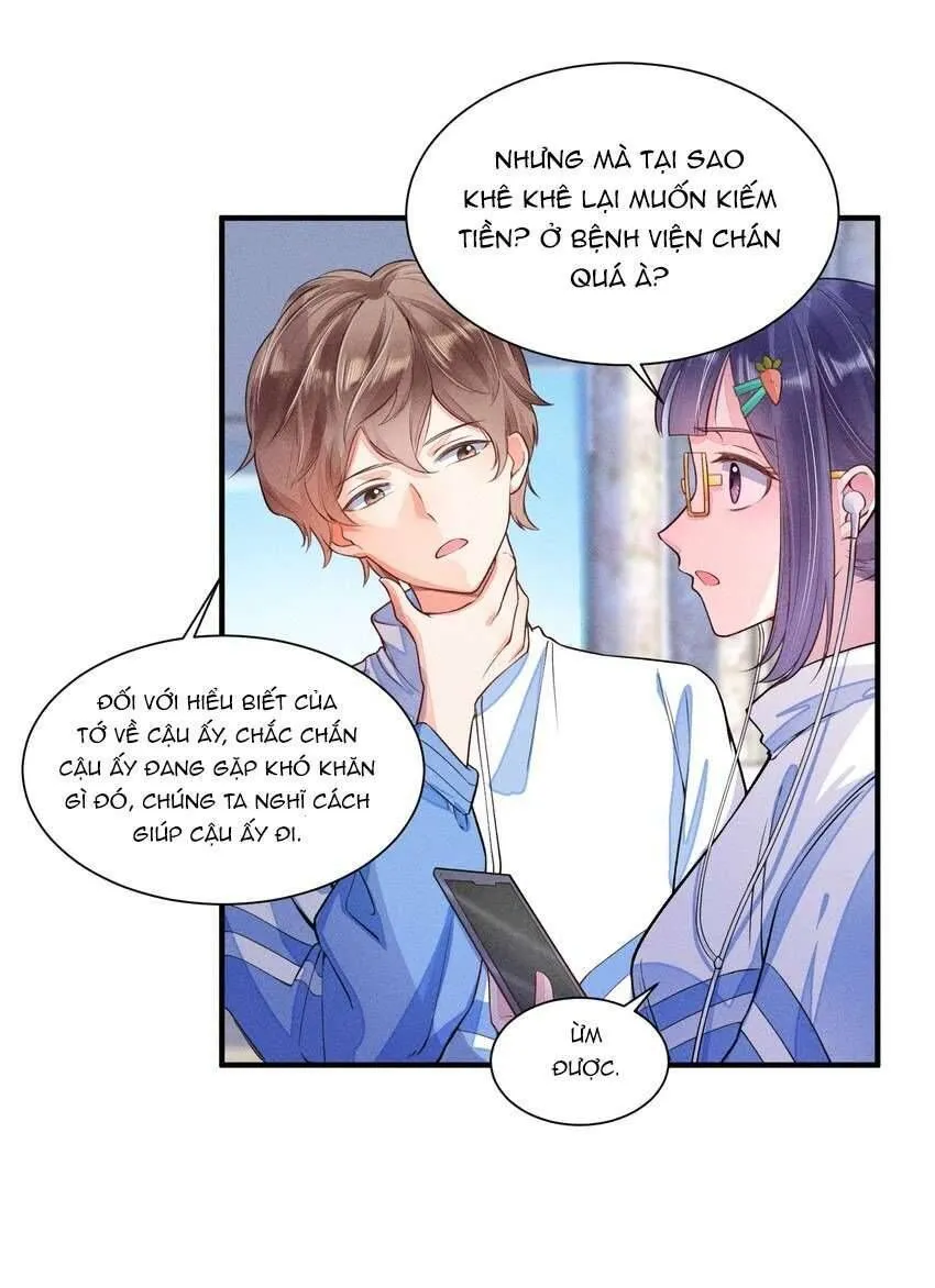Trang 22