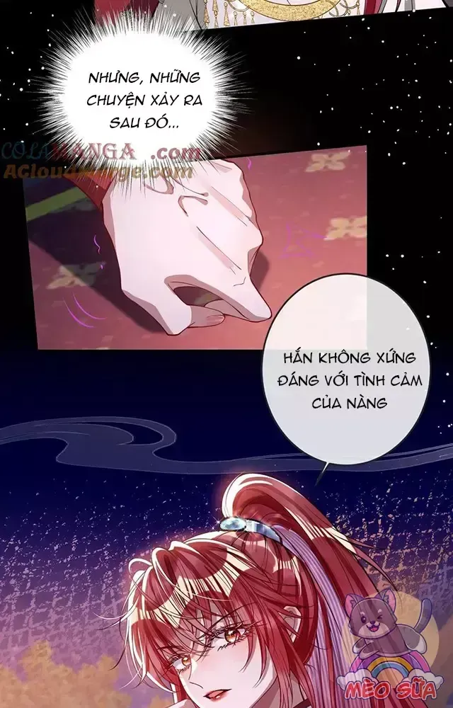 Trang 55