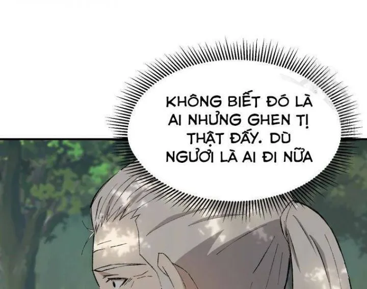 Trang 71