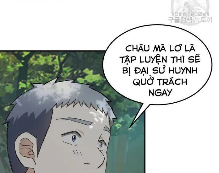 Trang 83