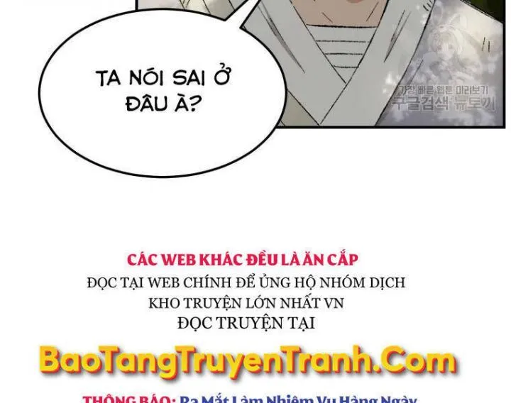Trang 105