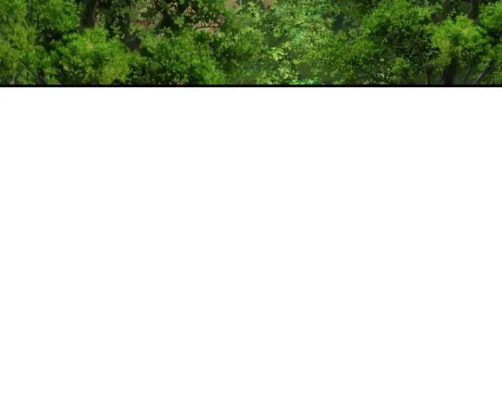 Trang 195