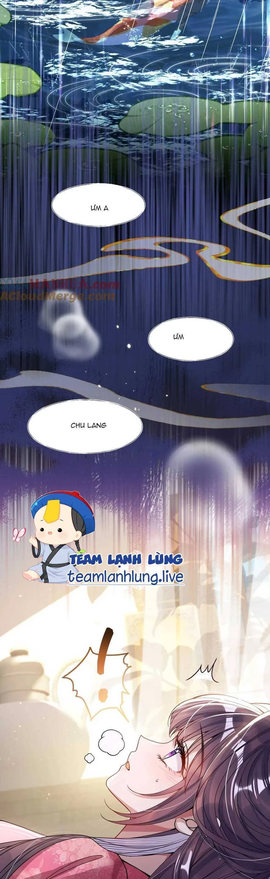 Trang 34