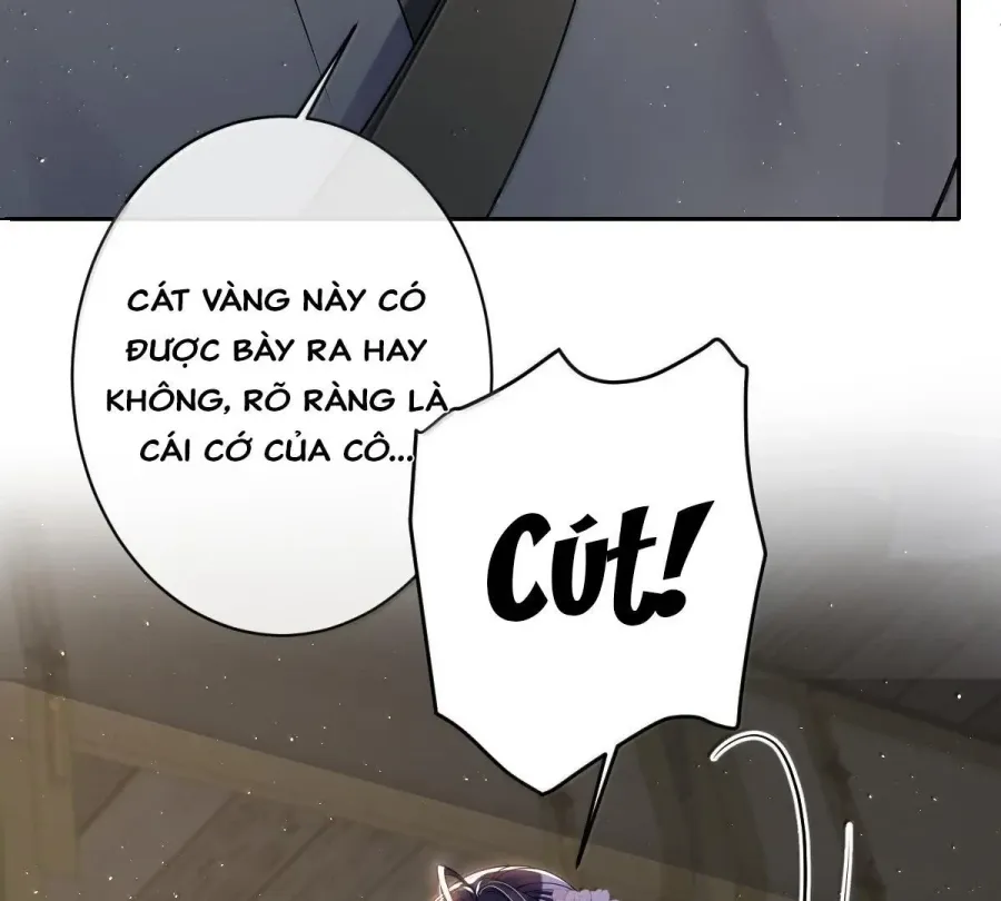 Trang 40