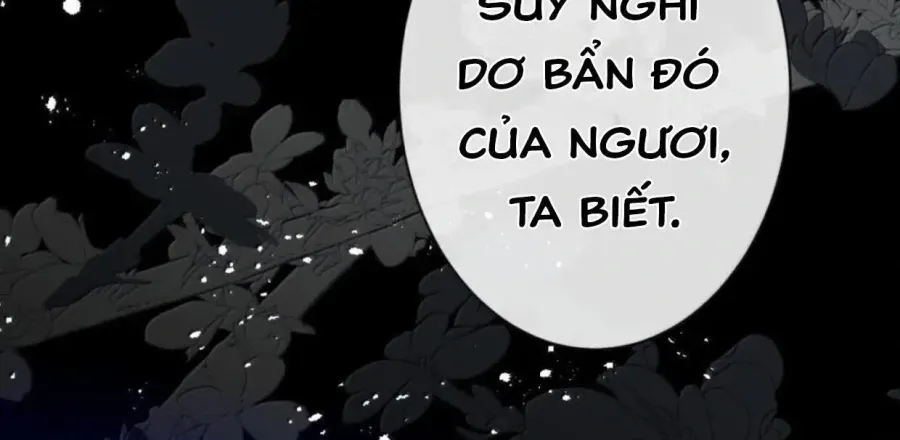 Trang 78