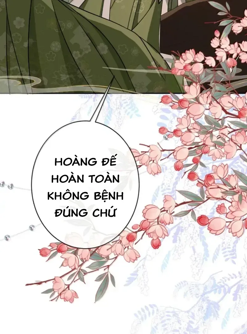 Trang 61