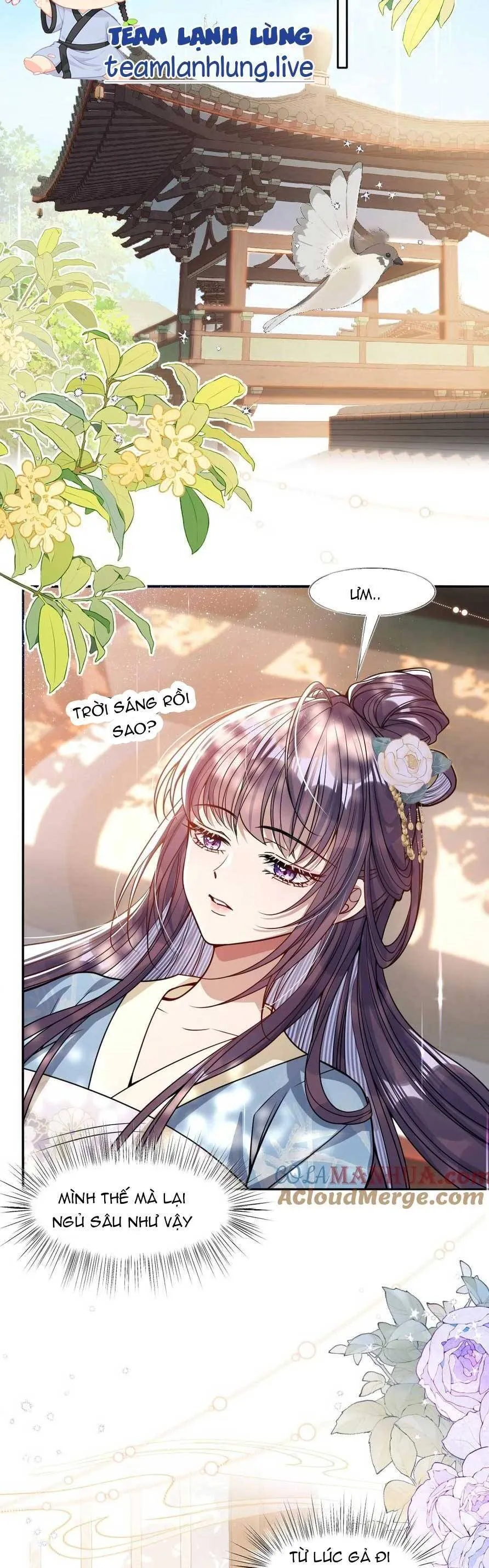 Trang 9