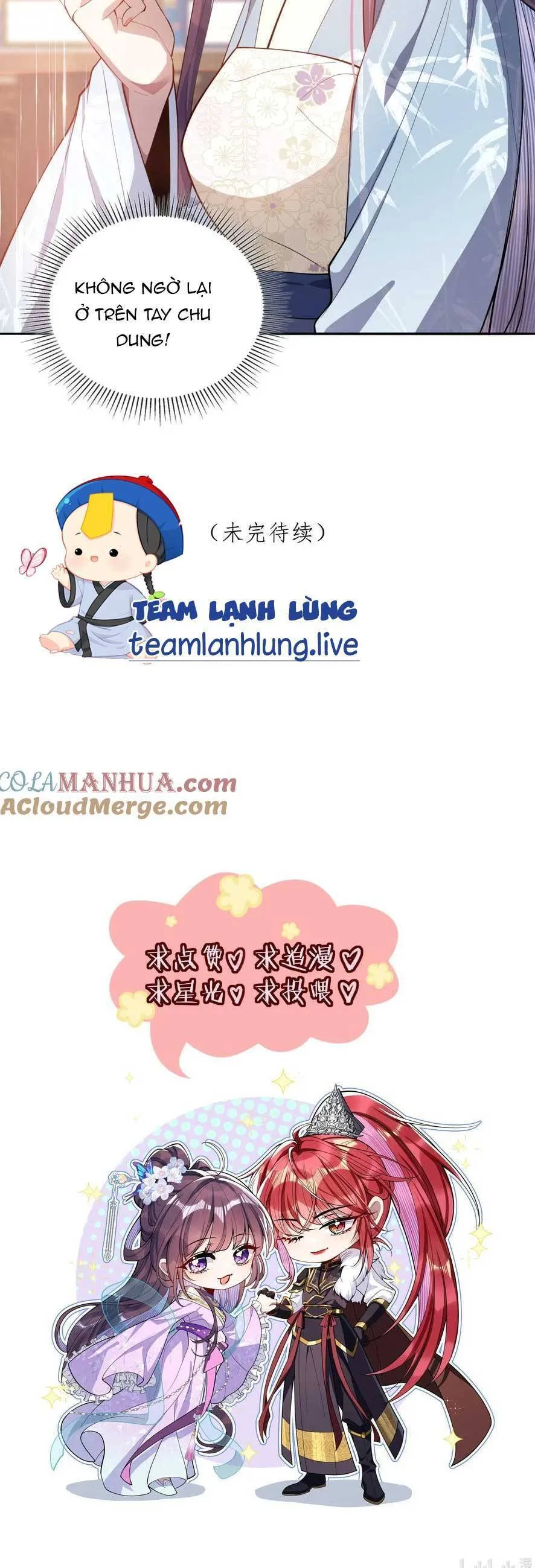 Trang 31