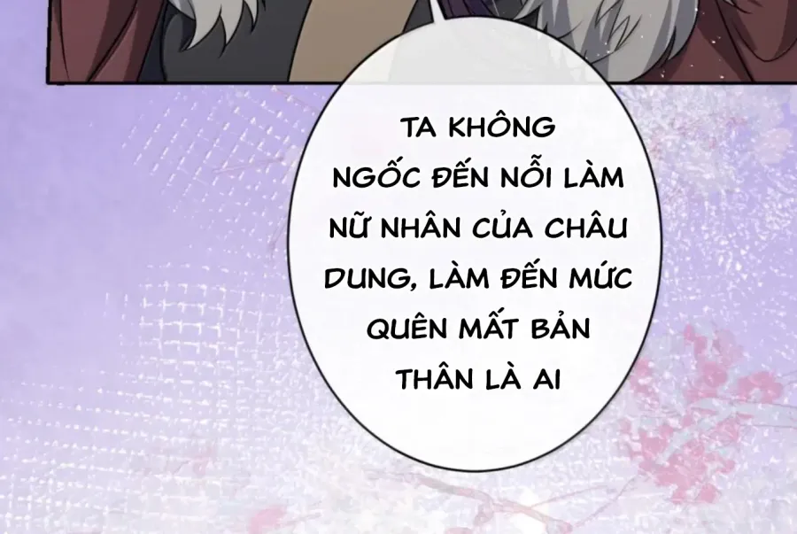 Trang 79