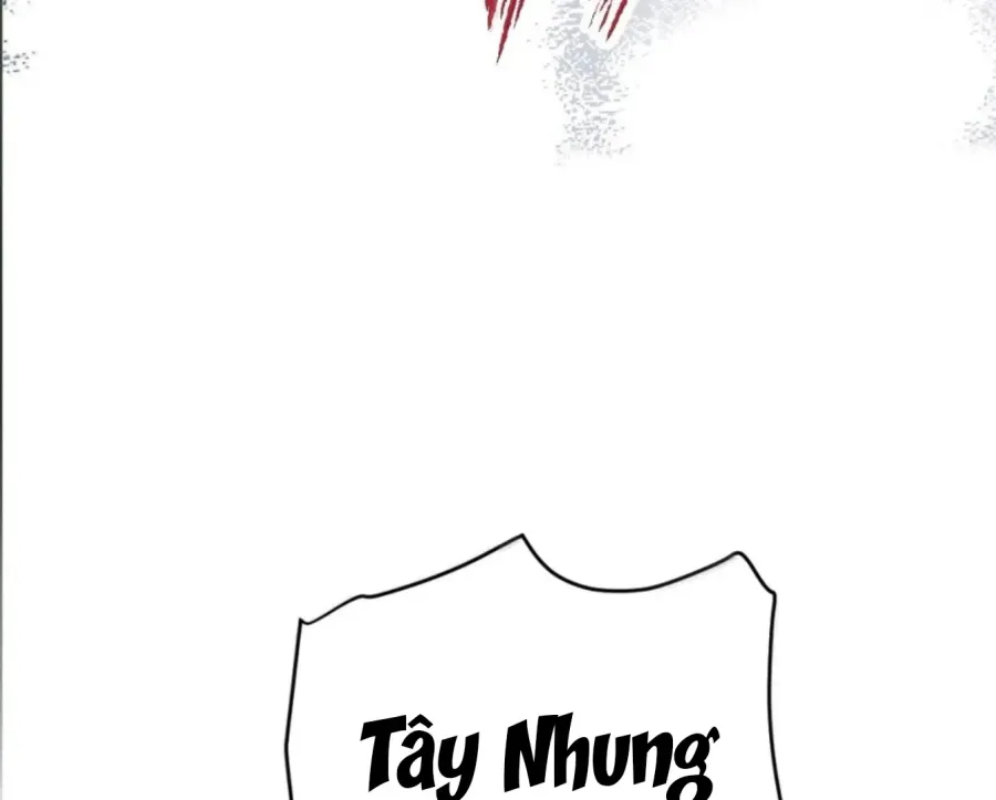 Trang 89