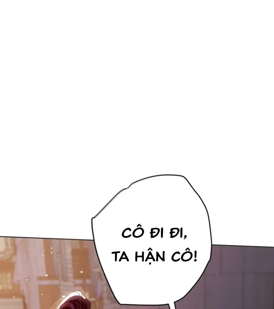 Trang 74