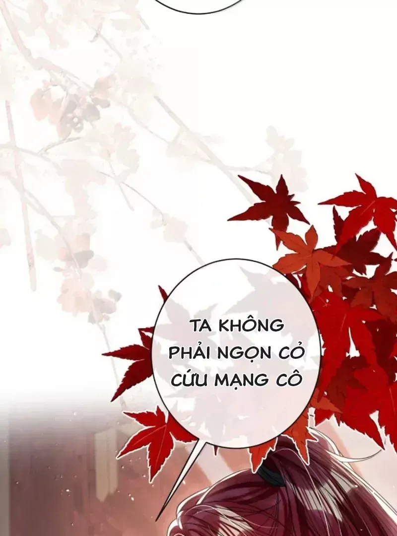 Trang 72