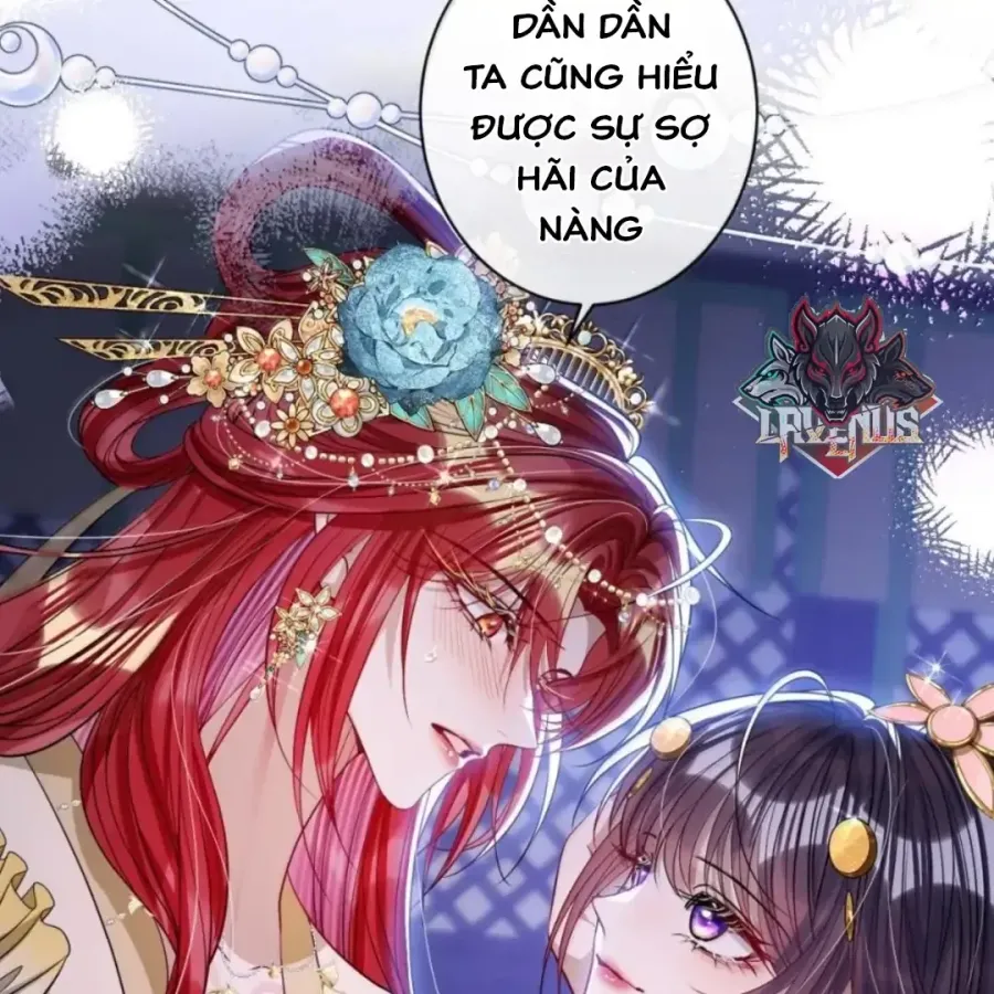 Trang 67