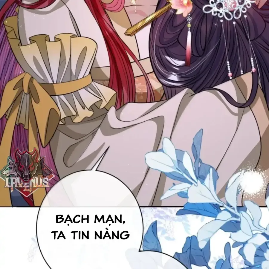 Trang 78