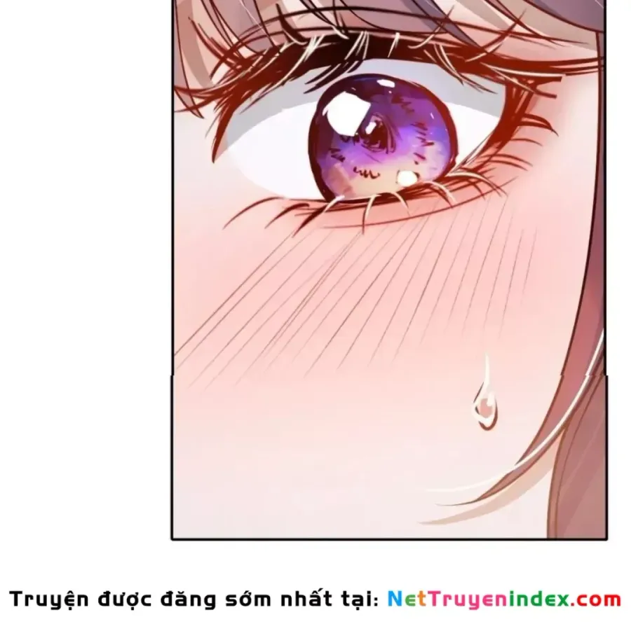 Trang 58