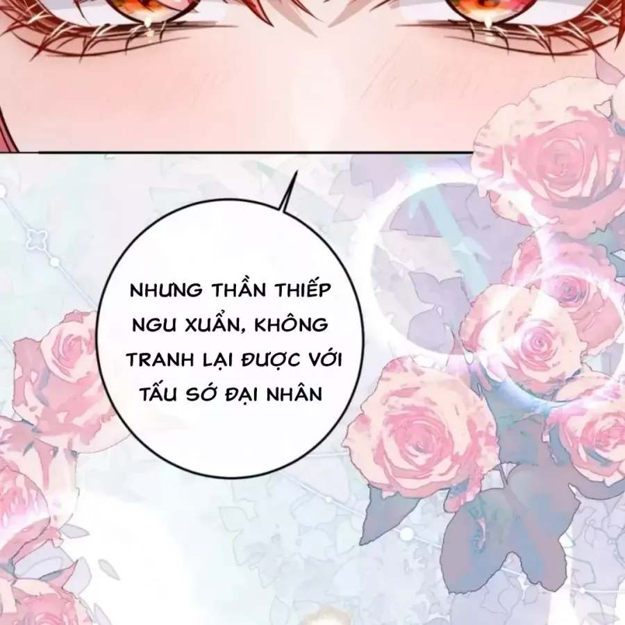 Trang 68