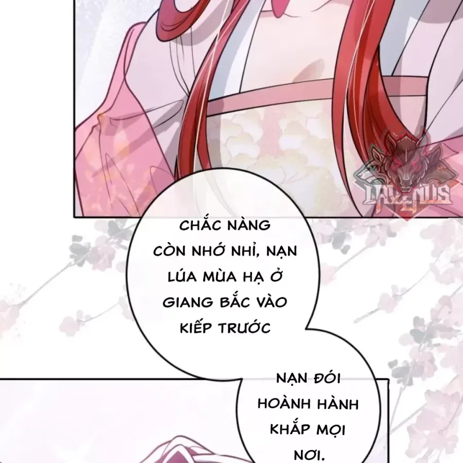 Trang 75