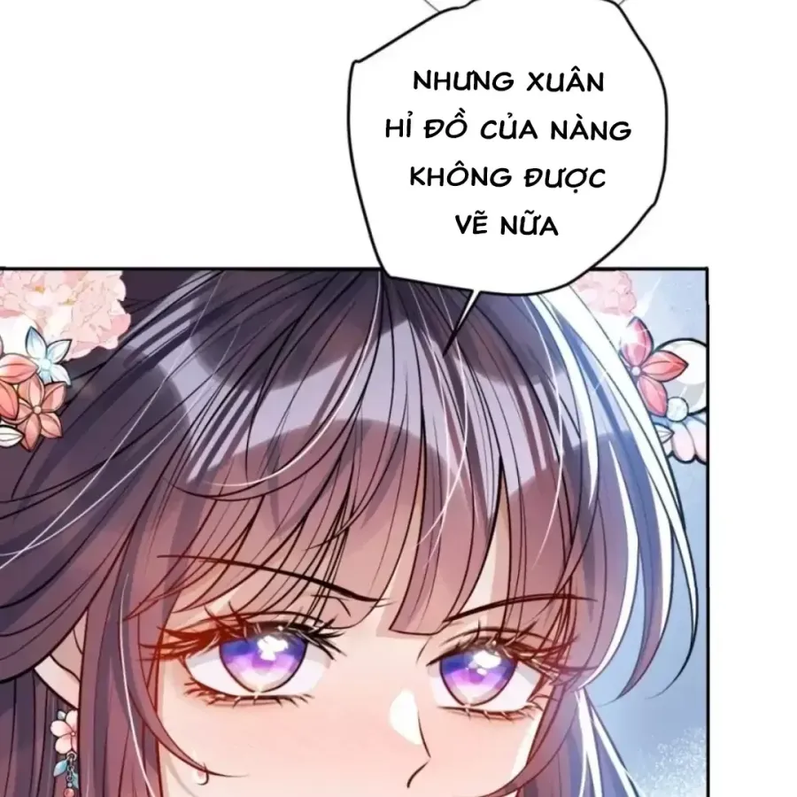 Trang 83