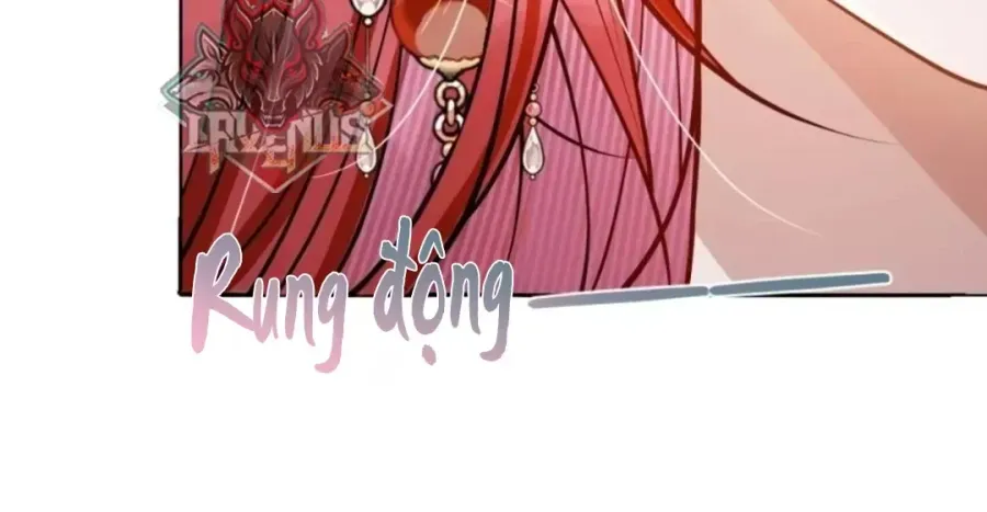 Trang 92