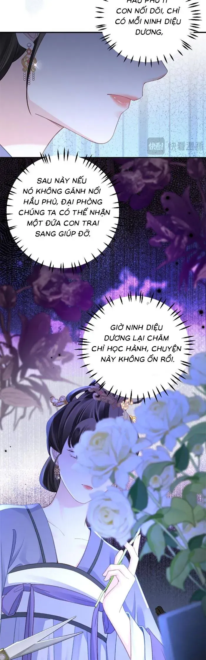 Trang 16