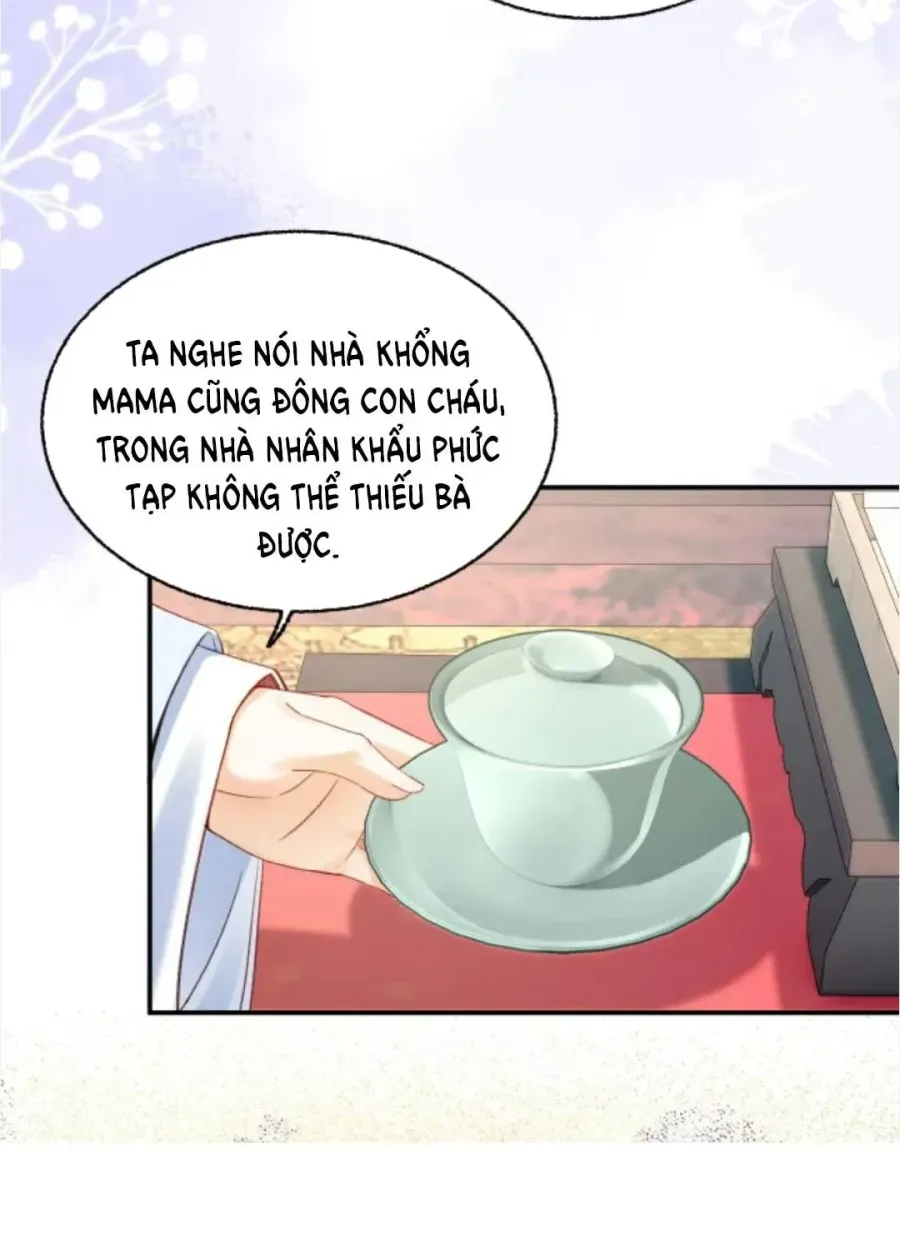 Trang 28