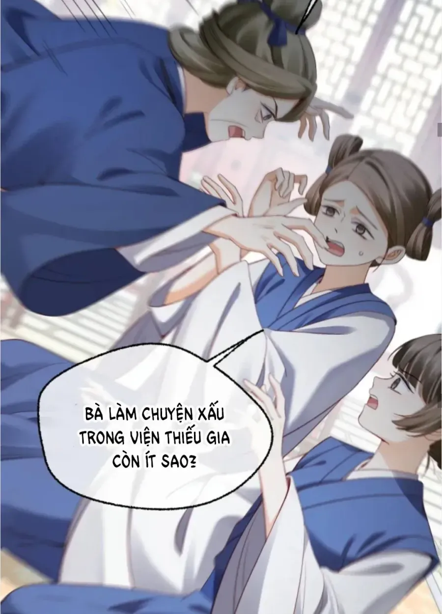 Trang 54