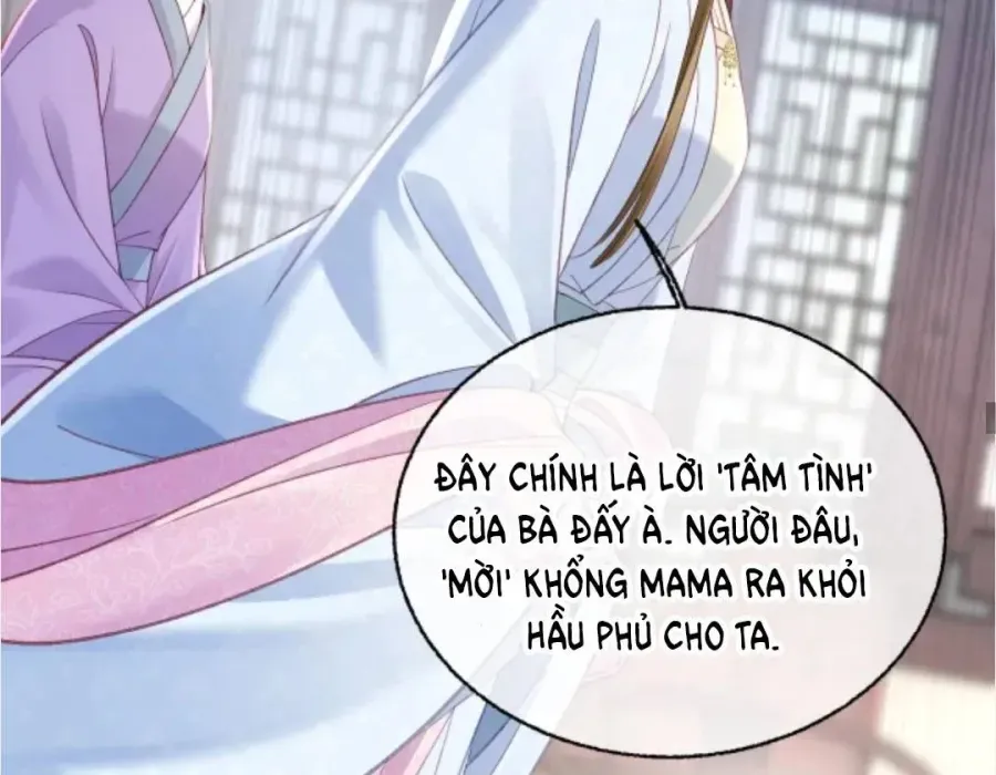 Trang 57