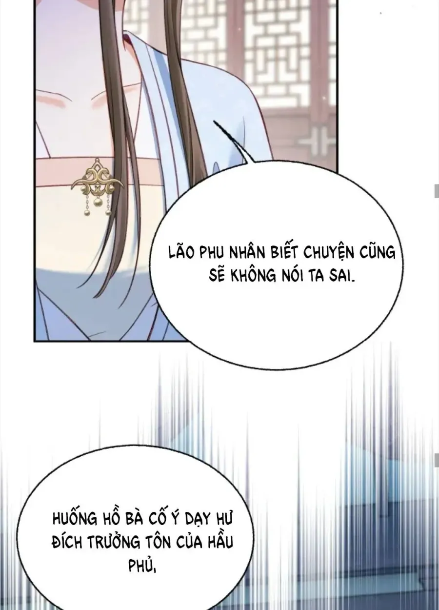 Trang 63