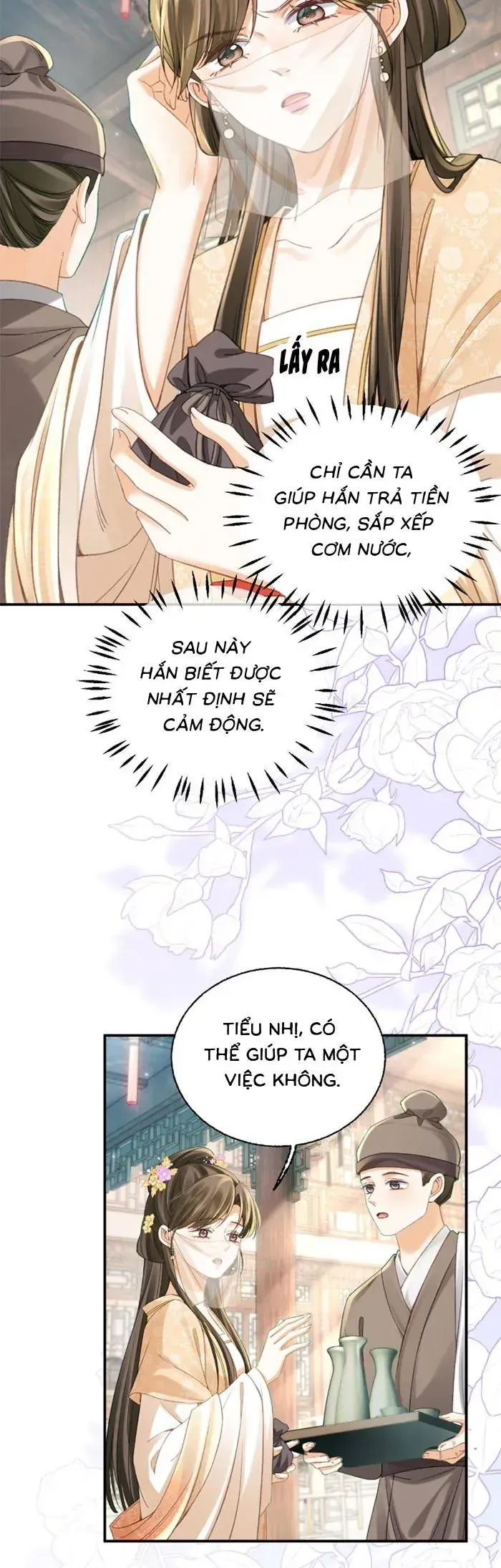 Trang 12