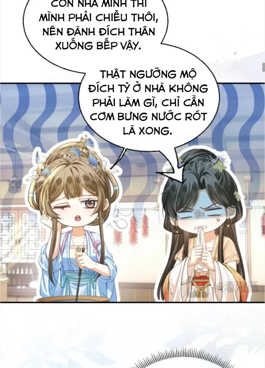 Trang 56