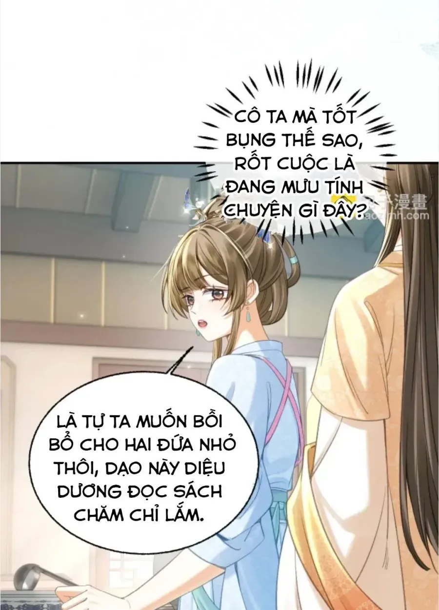 Trang 59