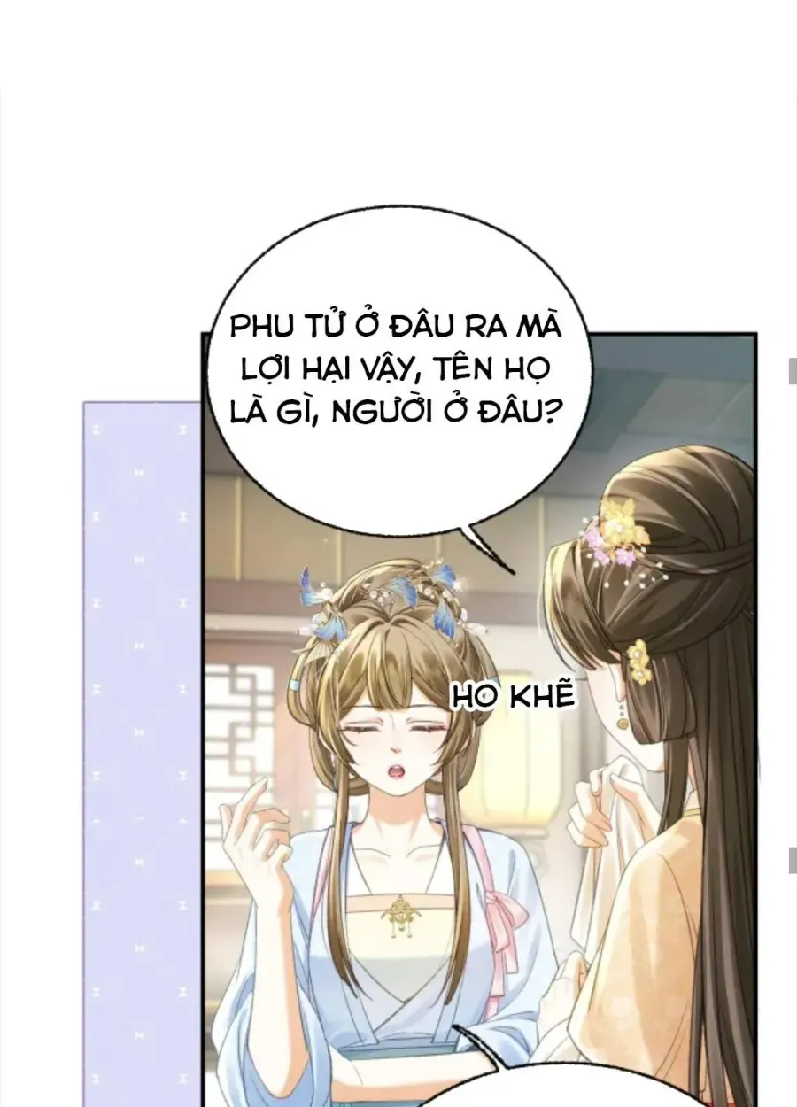 Trang 62