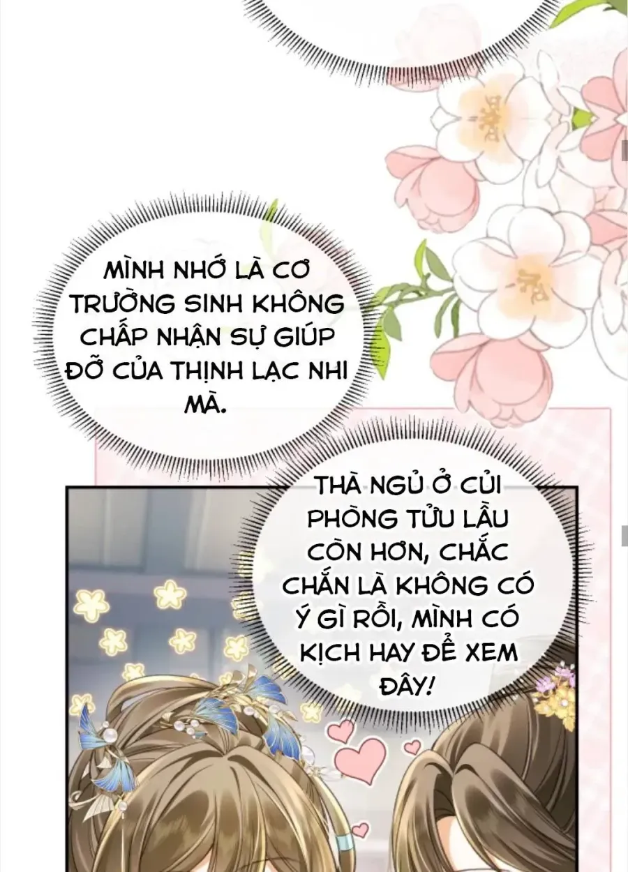 Trang 71