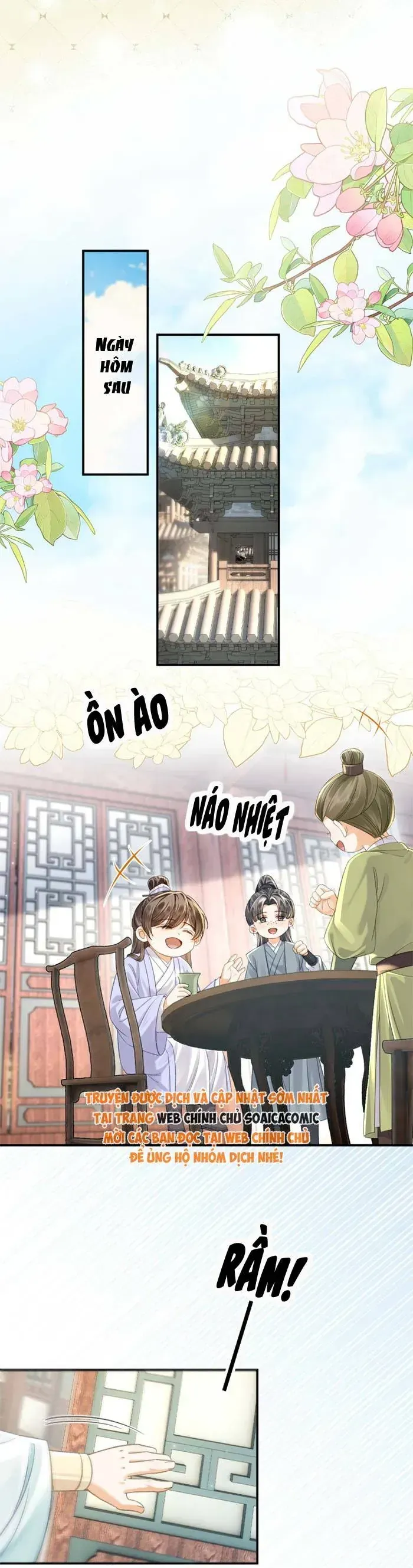 Trang 19