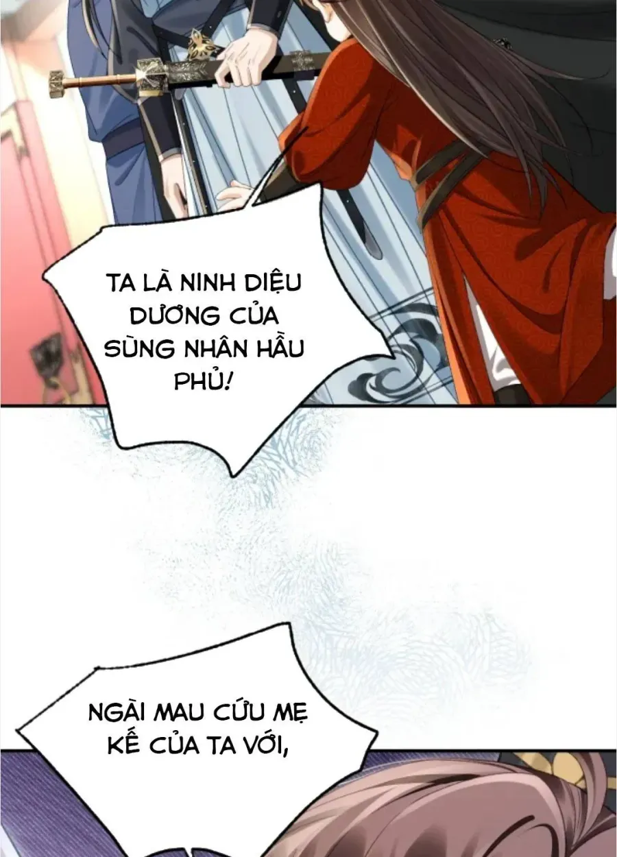 Trang 68