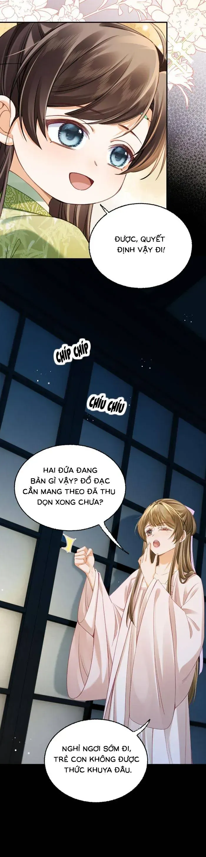 Trang 9