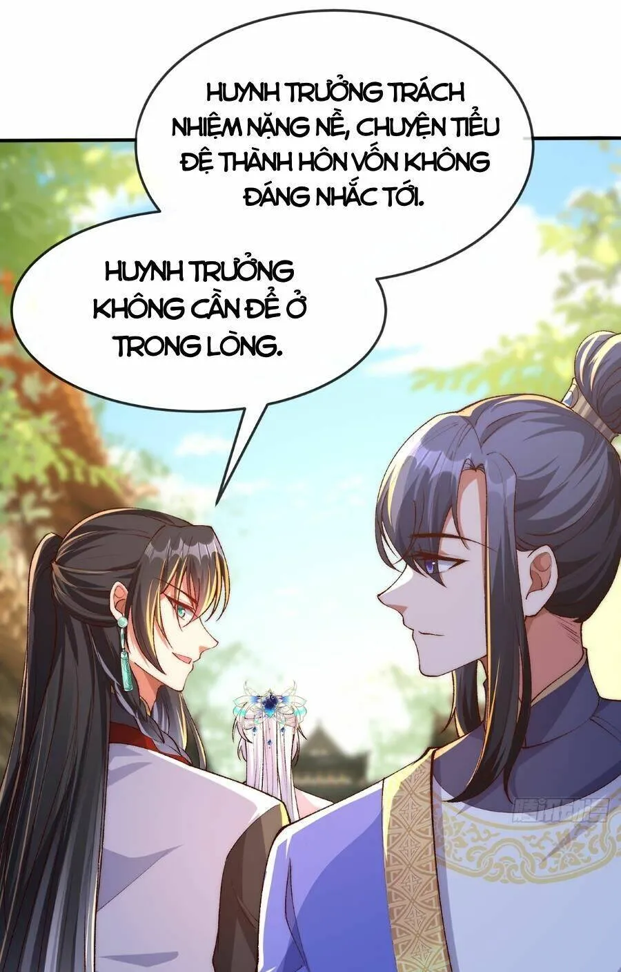 Trang 13