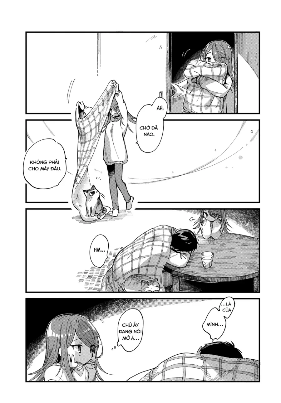 Trang 14