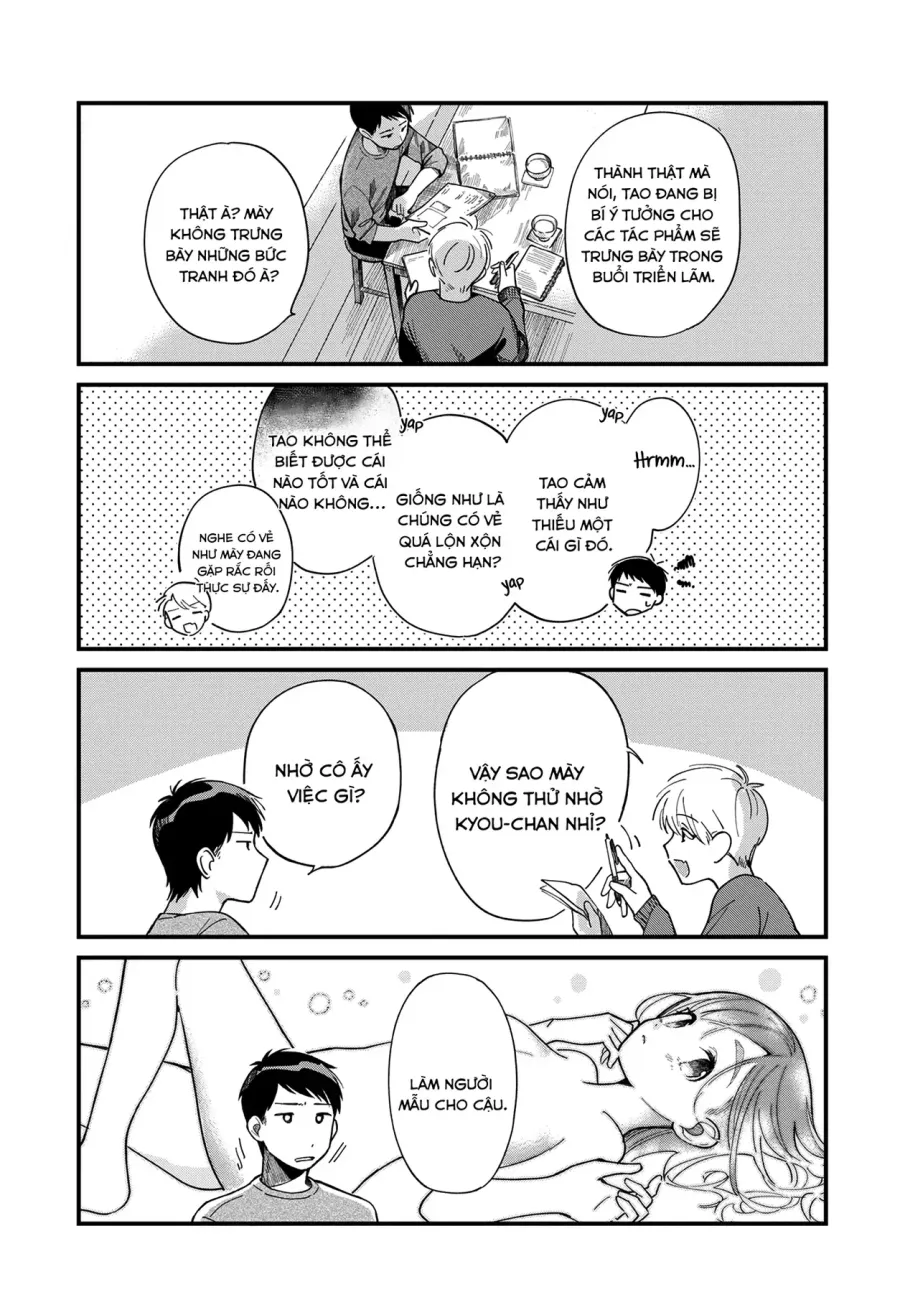 Trang 6