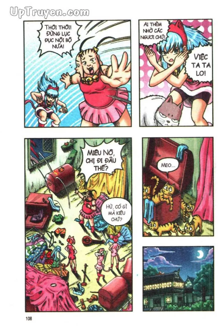 Trang 17