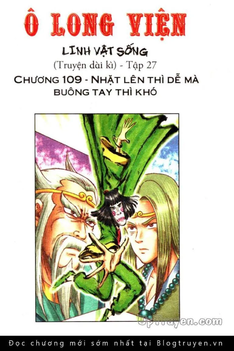 Trang 3